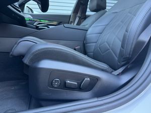 BMW 550 bild 17