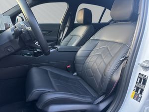 BMW 550 bild 11