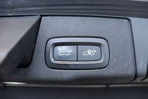 Volvo XC60 bild 16
