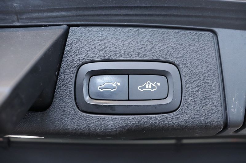 Volvo XC60 bild 16