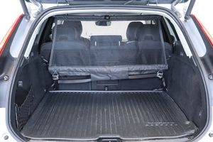 Volvo XC60 bild 15