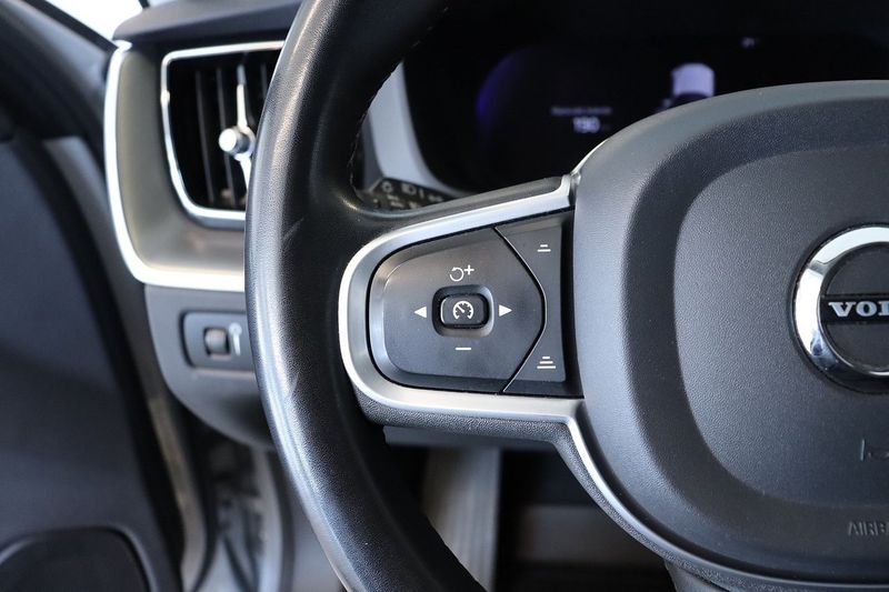 Volvo XC60 bild 8