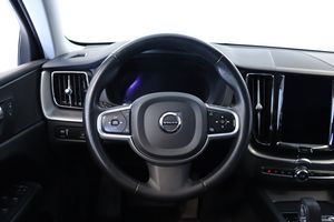Volvo XC60 bild 7