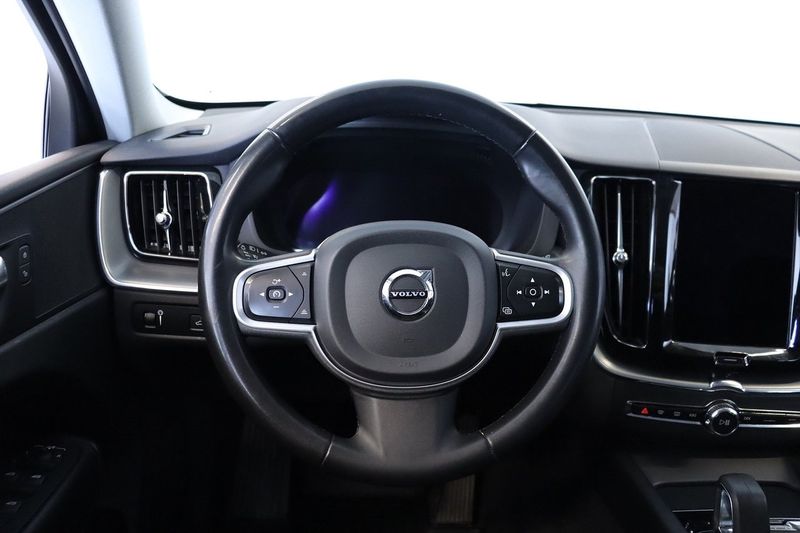 Volvo XC60 bild 7
