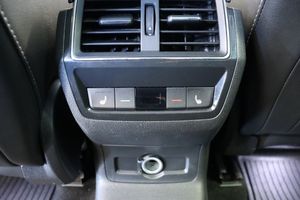 Skoda Kodiaq bild 15