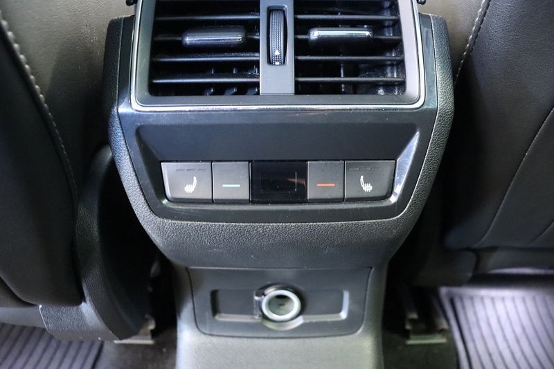 Skoda Kodiaq bild 15
