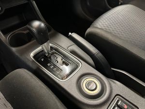 Mitsubishi Outlander bild 10