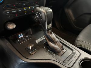 Ford Ranger bild 21
