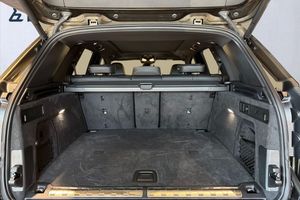 BMW X5 bild 12