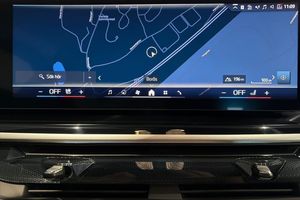 BMW X5 bild 15