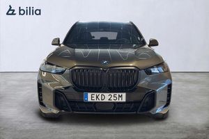 BMW X5 bild 6