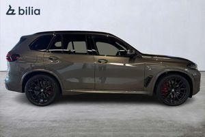 BMW X5 bild 18