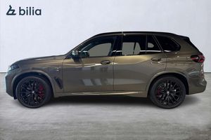 BMW X5 bild 3