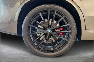 BMW X5 bild 17