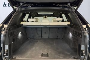 BMW X5 bild 12