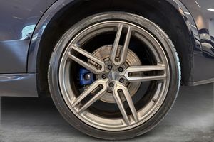 BMW X5 bild 17