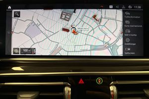 BMW X5 bild 15