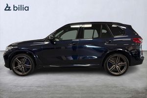 BMW X5 bild 3