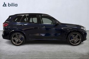 BMW X5 bild 18