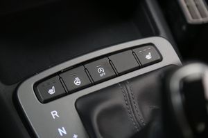 Hyundai i10 bild 22