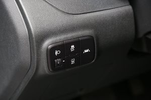 Hyundai i10 bild 13