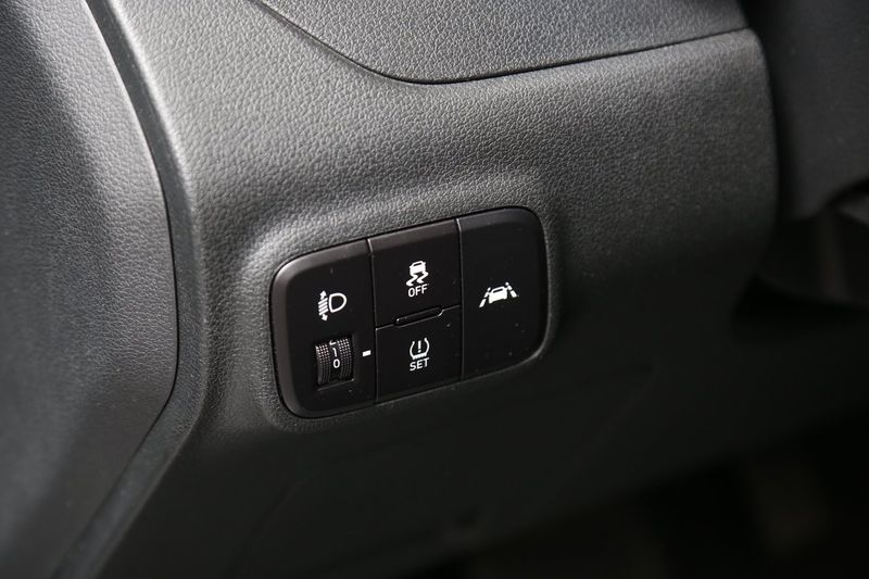 Hyundai i10 bild 13