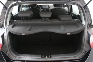 Hyundai i10 bild 25