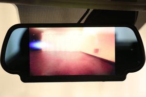 Hyundai i10 bild 19
