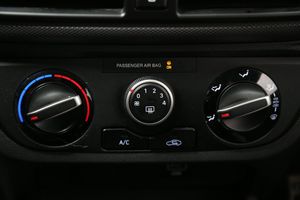 Hyundai i10 bild 21