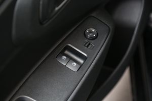 Hyundai i10 bild 12