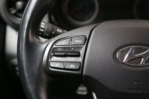 Hyundai i10 bild 15