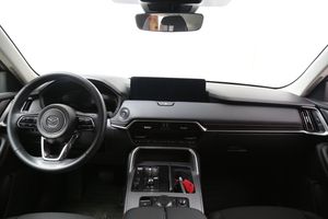 Mazda CX-60 bild 18