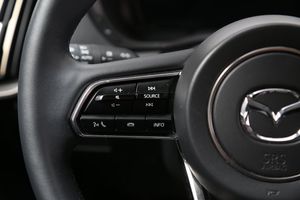 Mazda CX-60 bild 15