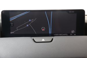 Mazda CX-60 bild 20