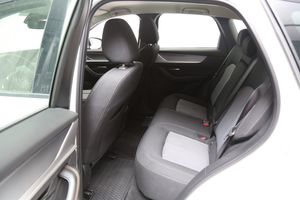 Mazda CX-60 bild 25