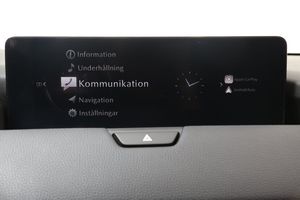 Mazda CX-60 bild 19