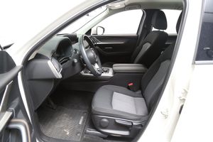 Mazda CX-60 bild 11