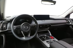 Mazda CX-60 bild 14