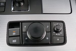 Mazda CX-60 bild 24