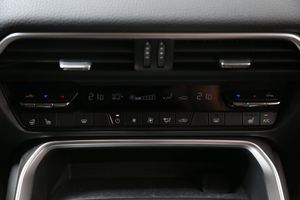 Mazda CX-60 bild 22