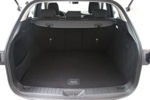 Mazda CX-60 bild 26
