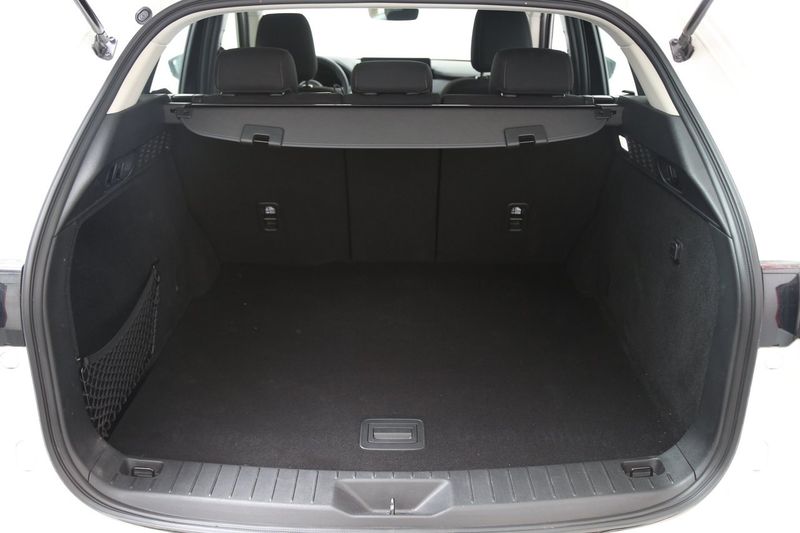 Mazda CX-60 bild 26