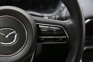 Mazda CX-60 bild 17