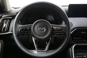 Mazda CX-60 bild 16