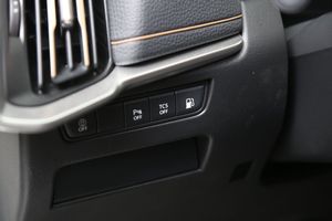 Mazda CX-60 bild 13