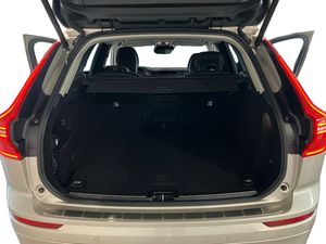 Volvo XC60 bild 14
