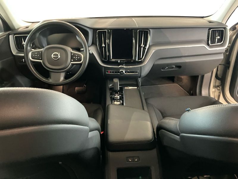 Volvo XC60 bild 6