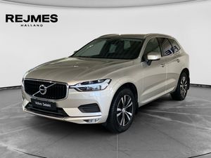 Volvo XC60 bild 1