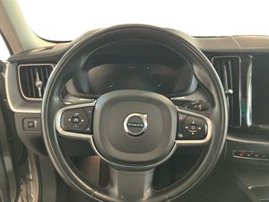 Volvo XC60 bild 11