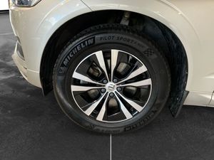 Volvo XC60 bild 10